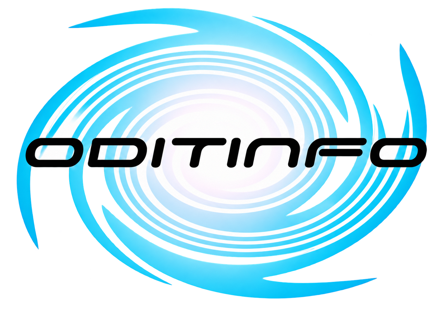 Oditinfo